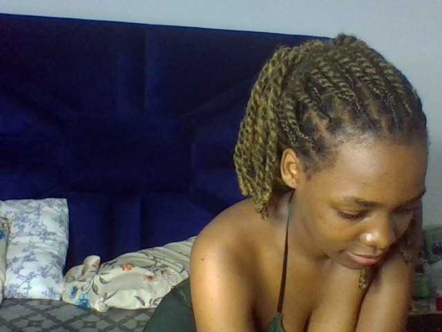 lovergal-01's BongaCams show and profile