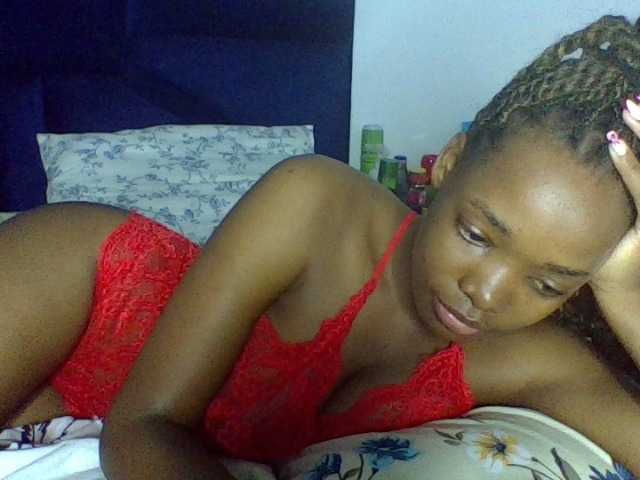 lovergal-01's BongaCams show and profile