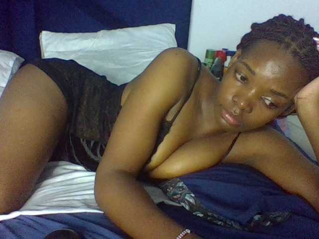 lovergal-01's BongaCams show and profile