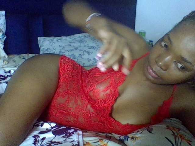 lovergal-01's BongaCams show and profile