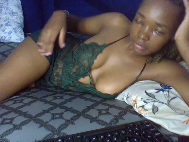 lovergal-01's BongaCams show and profile