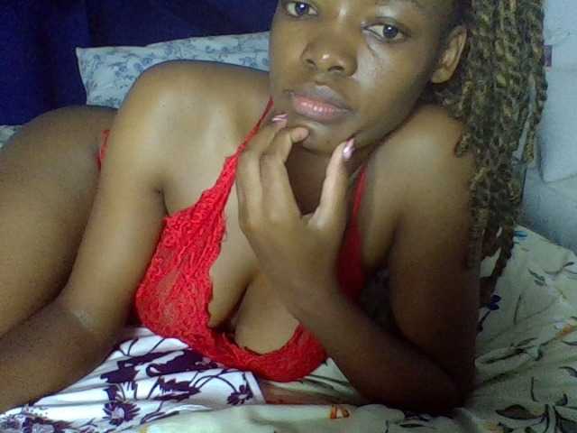 lovergal-01's BongaCams show and profile