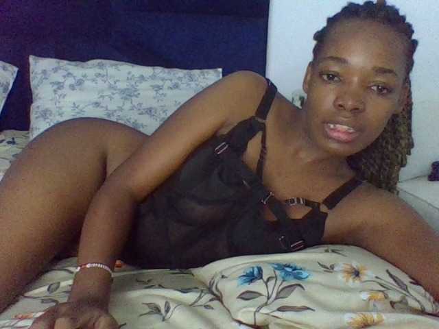 lovergal-01 from BongaCams is Freechat