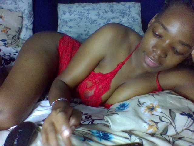 Preview of lovergal-01