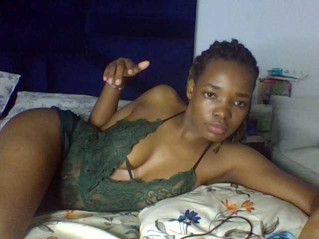 lovergal-01's BongaCams show and profile