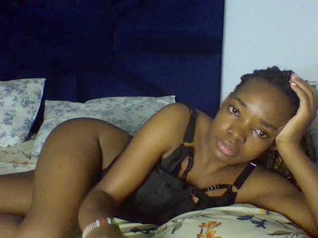 lovergal-01 from BongaCams is Freechat