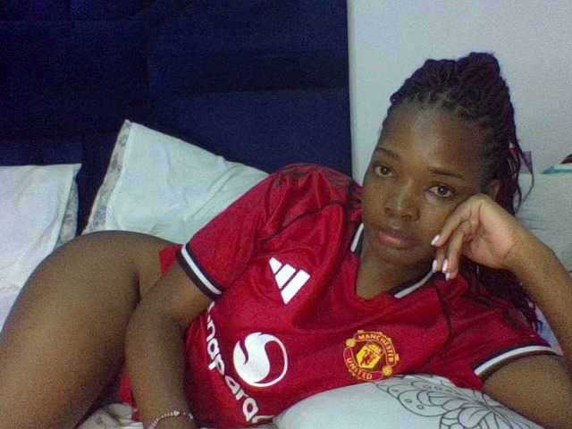 lovergal-01's BongaCams show and profile