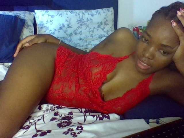 lovergal-01's BongaCams show and profile