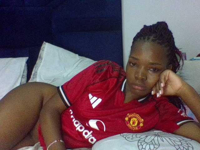 lovergal-01's BongaCams show and profile