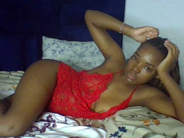 lovergal-01's BongaCams show and profile