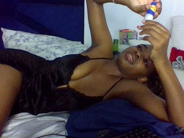 lovergal-01's BongaCams show and profile