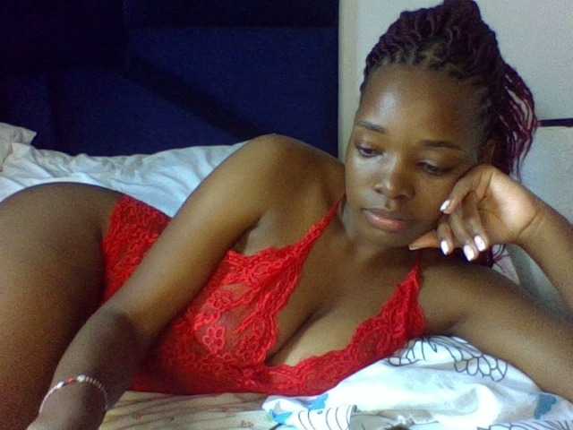 lovergal-01's BongaCams show and profile