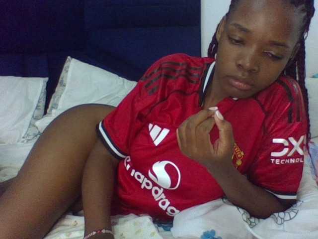 lovergal-01's BongaCams show and profile