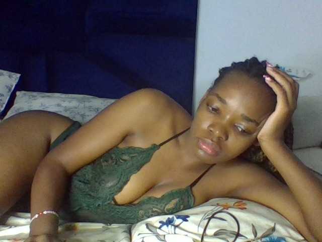 lovergal-01's BongaCams show and profile