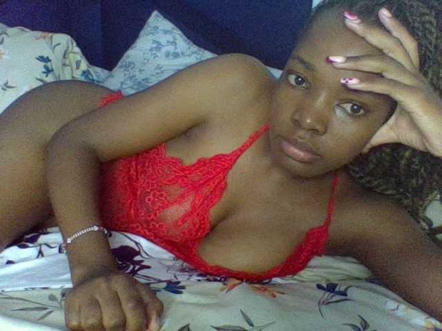 lovergal-01's BongaCams show and profile