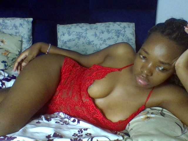 Preview of lovergal-01