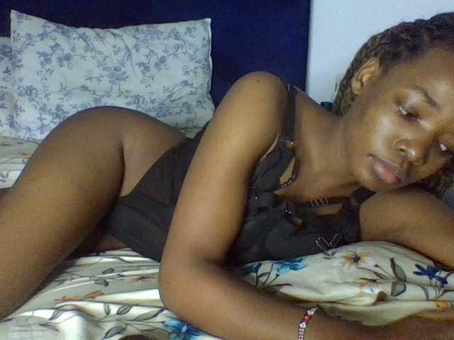 lovergal-01 from BongaCams is Freechat