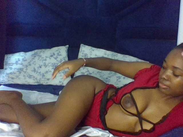 lovergal-01's BongaCams show and profile