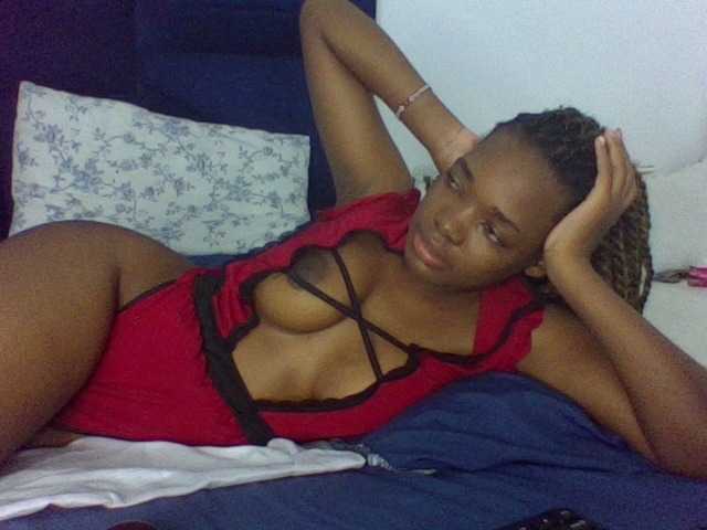 lovergal-01's BongaCams show and profile