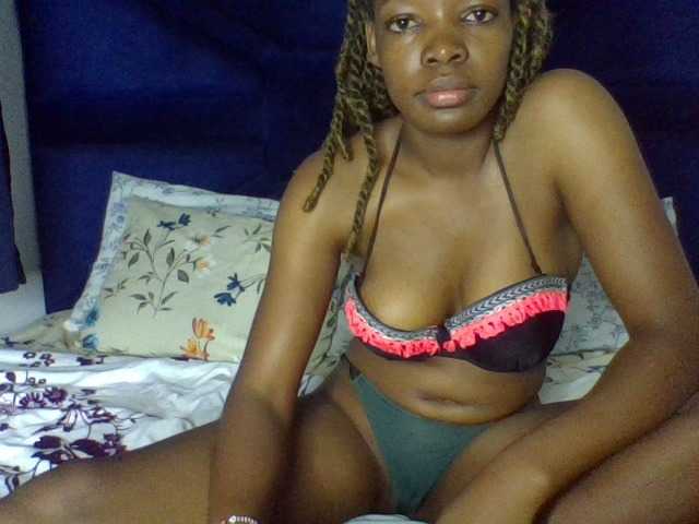 lovergal-01's BongaCams show and profile