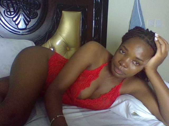 Preview of lovergal-01