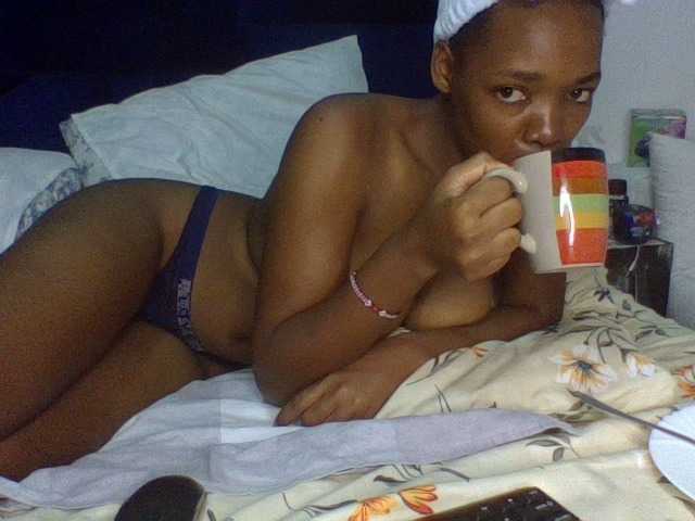 Preview of lovergal-01