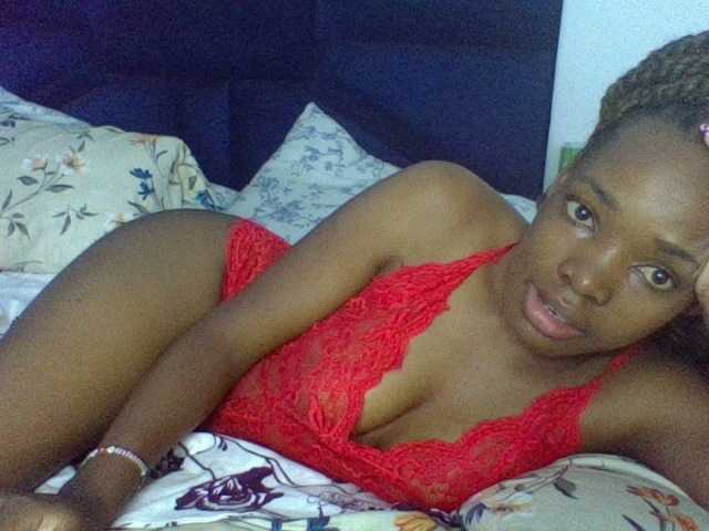 Preview of lovergal-01