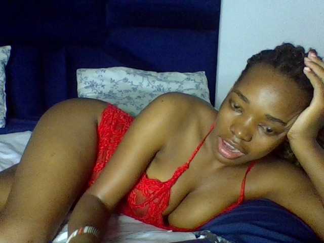 lovergal-01's BongaCams show and profile