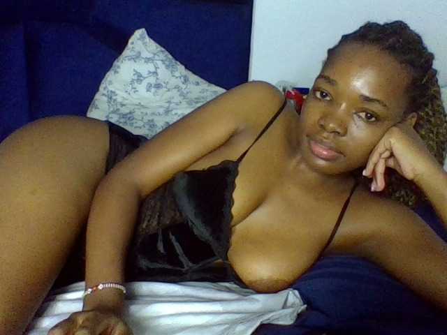 lovergal-01's BongaCams show and profile