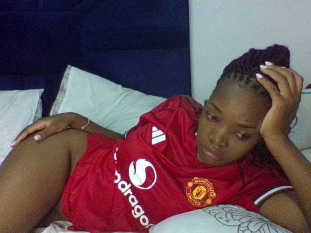 lovergal-01's BongaCams show and profile