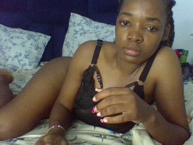 lovergal-01 from BongaCams