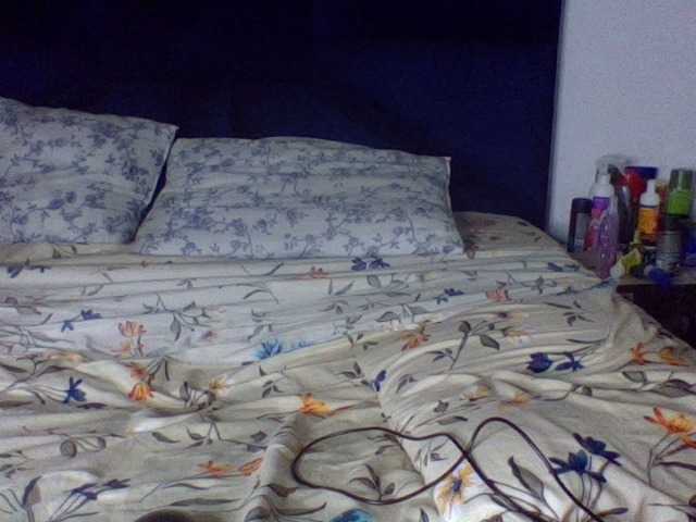 lovergal-01 from BongaCams is Freechat