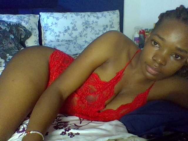 lovergal-01's BongaCams show and profile