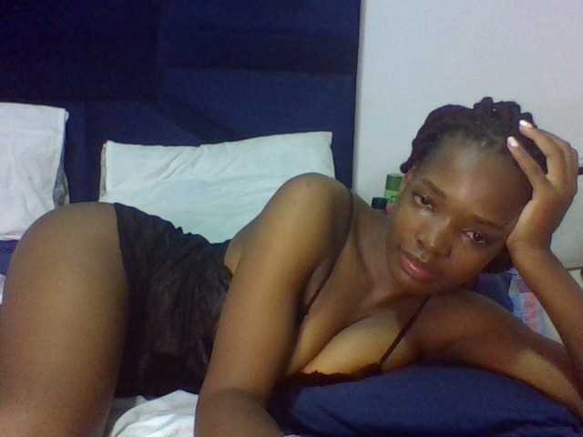 lovergal-01's BongaCams show and profile