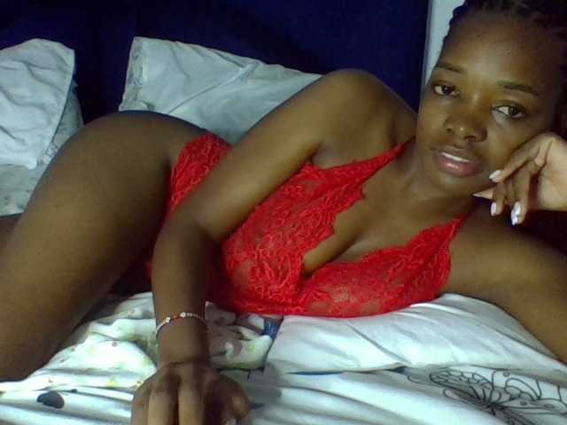 lovergal-01's BongaCams show and profile