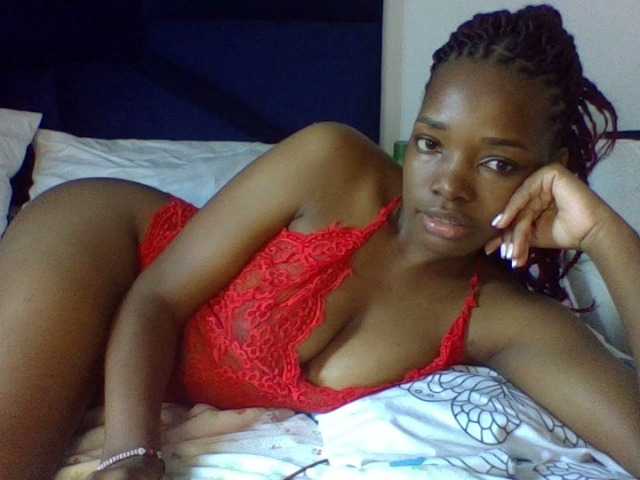 lovergal-01's BongaCams show and profile