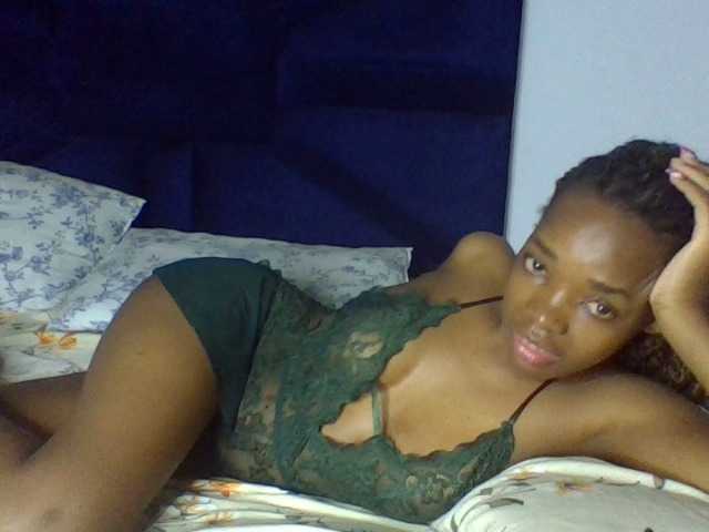 lovergal-01's BongaCams show and profile