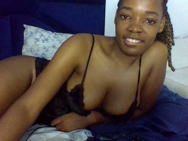 lovergal-01's BongaCams show and profile