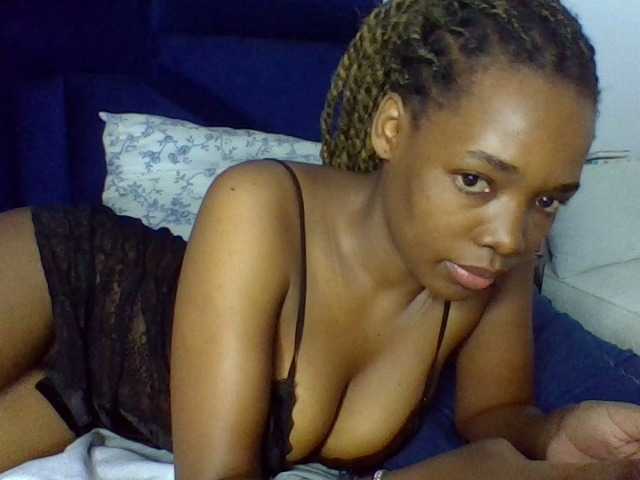 lovergal-01's BongaCams show and profile