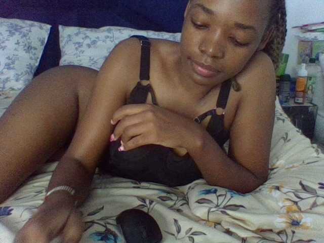 lovergal-01 from BongaCams is Freechat