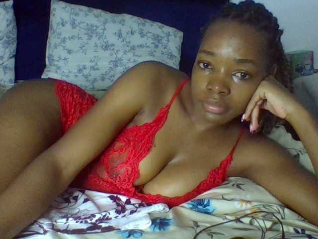 lovergal-01's BongaCams show and profile