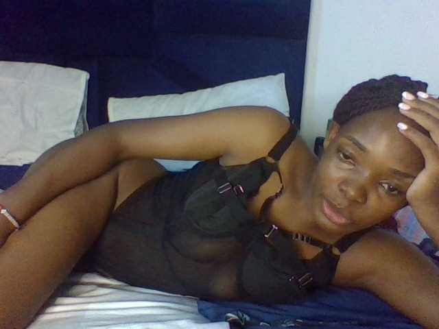 lovergal-01's BongaCams show and profile