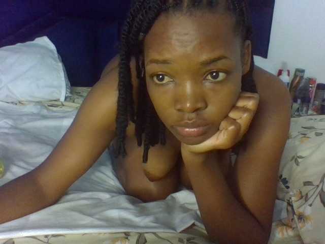 lovergal-01's BongaCams show and profile