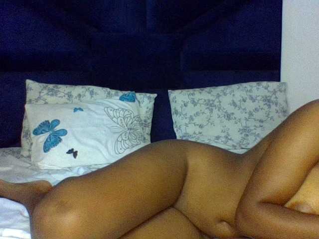 Preview of lovergal-01