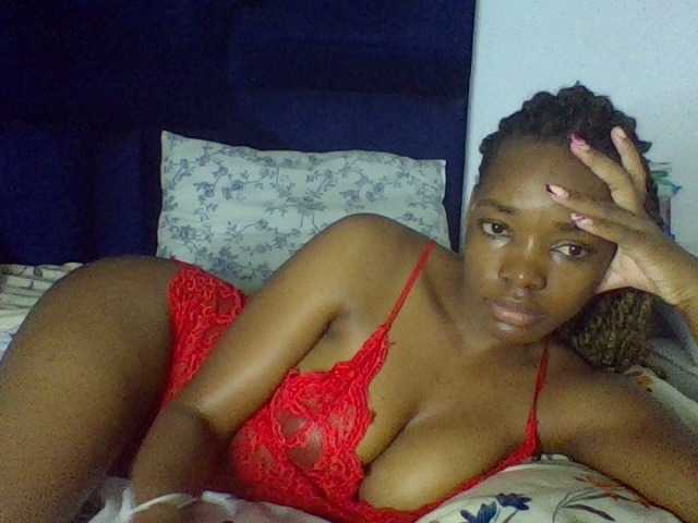 lovergal-01's BongaCams show and profile