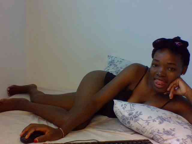 lovergal-01 webcam