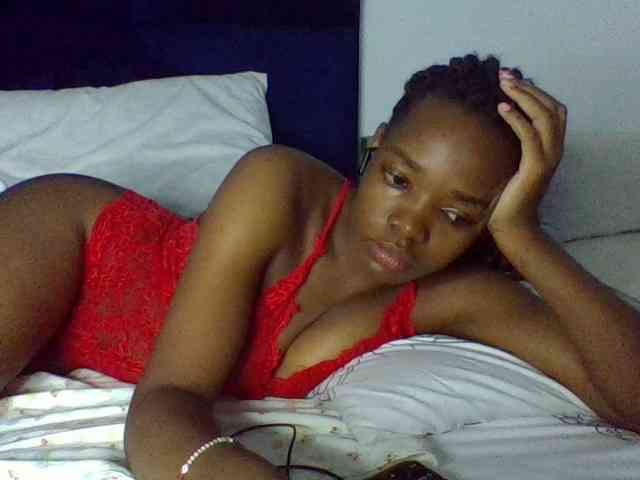 lovergal-01 lovergal-01