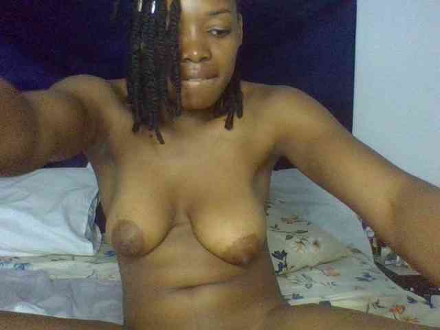 lovergal-01 lovergal-01