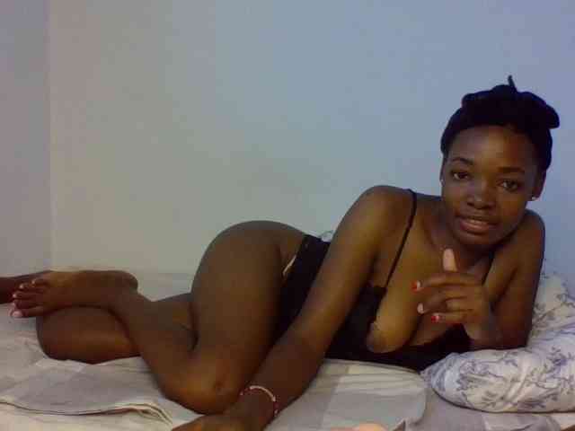 lovergal-01 webcam
