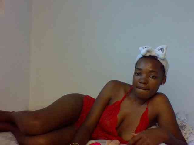 lovergal-01 webcam